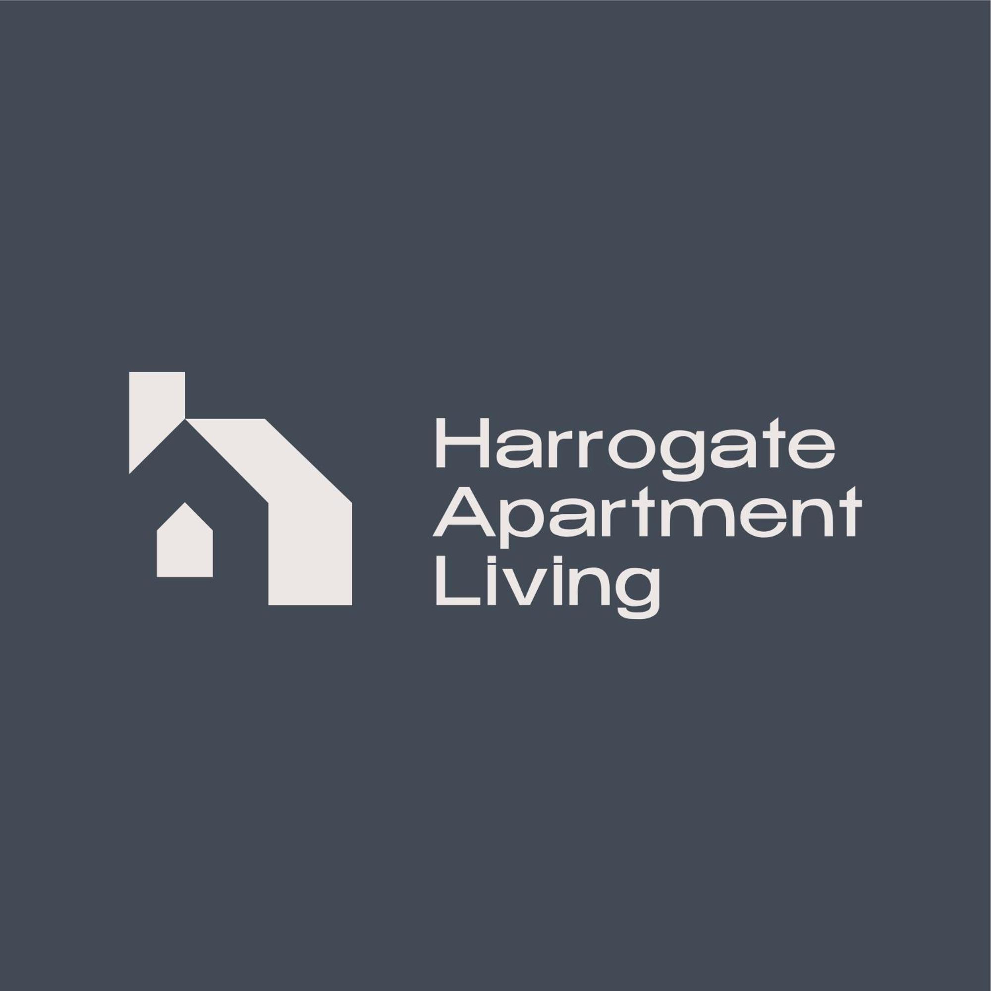Springfield Thirteen Harrogate Exterior photo